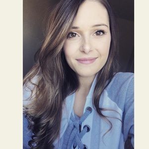 Hi! It’s me ❤️